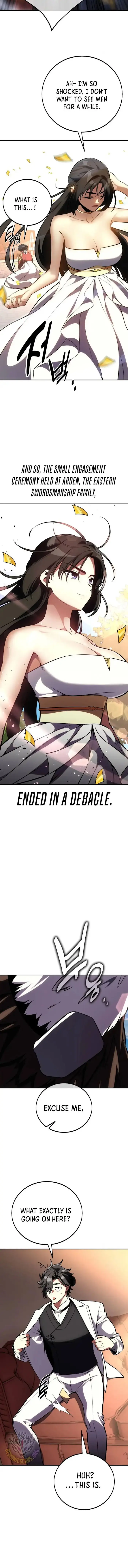 I Killed an Academy Player Chapter 69 image 12_optimized